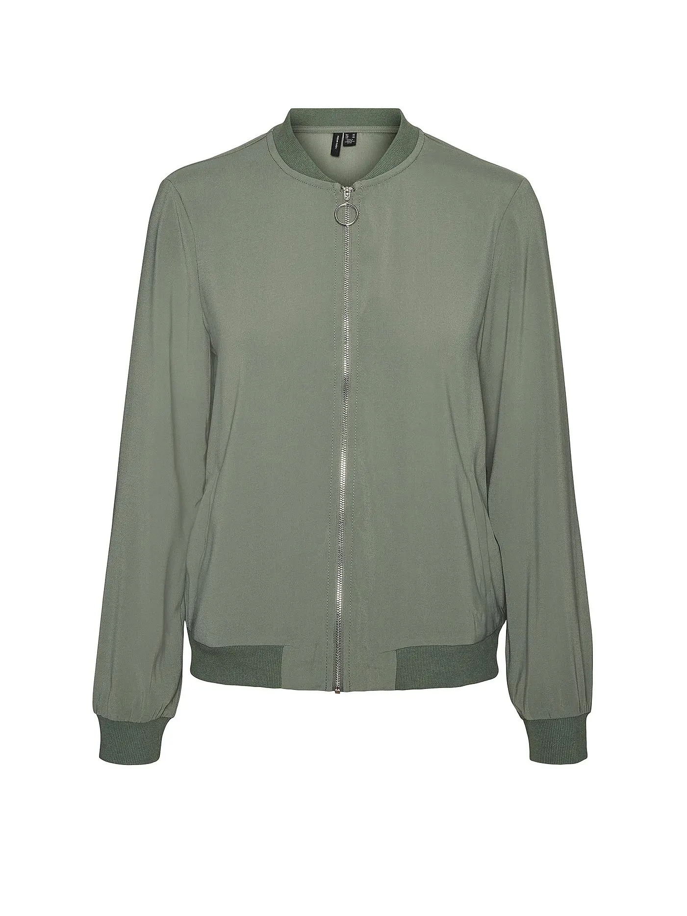 VERO MODA | Blouson VMCOCO | 